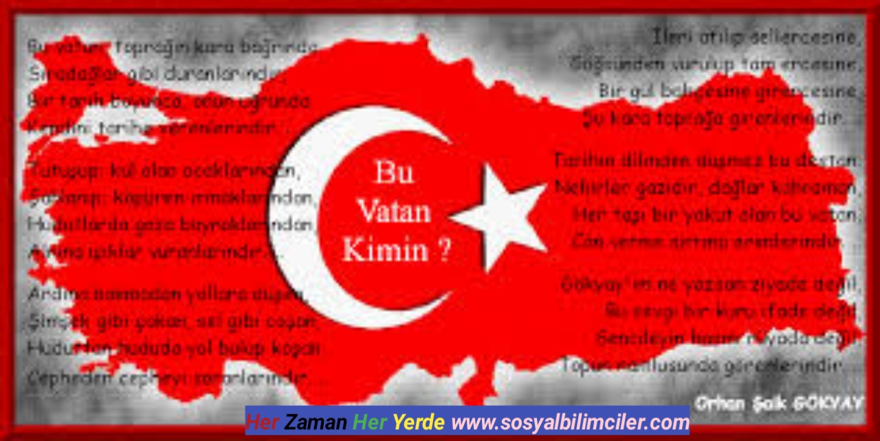 Bu Vatan Kimin? Şiiri.JPG