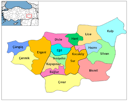 diyarbakir-haritasi.png