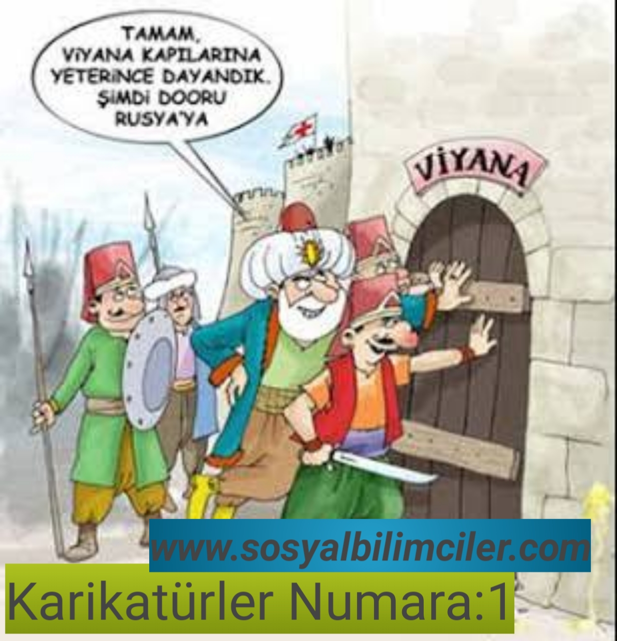 karikatür-1.JPG