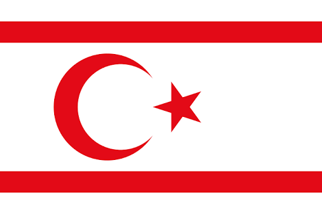 KKTC Bayrağı.png