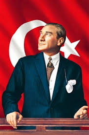 mustafa-kemal-ataturk.jpeg