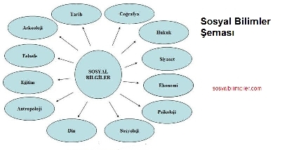 sosyal-bilimler-semasi.jpg