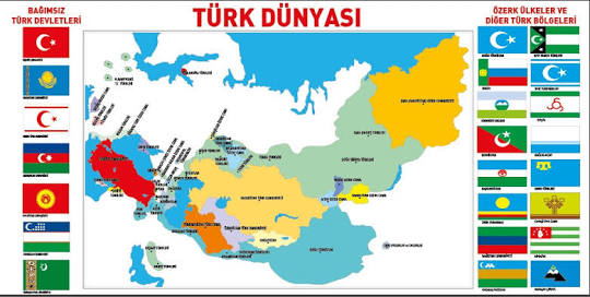 turk-dunyasi_haritasi.jpeg