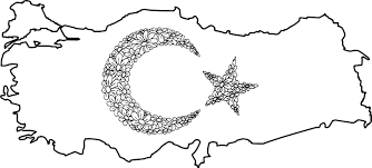 turkiye_boyama_haritasi