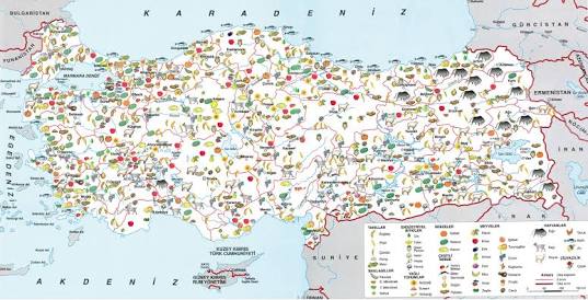 turkiye_ekonomik_faaliyet_haritasi