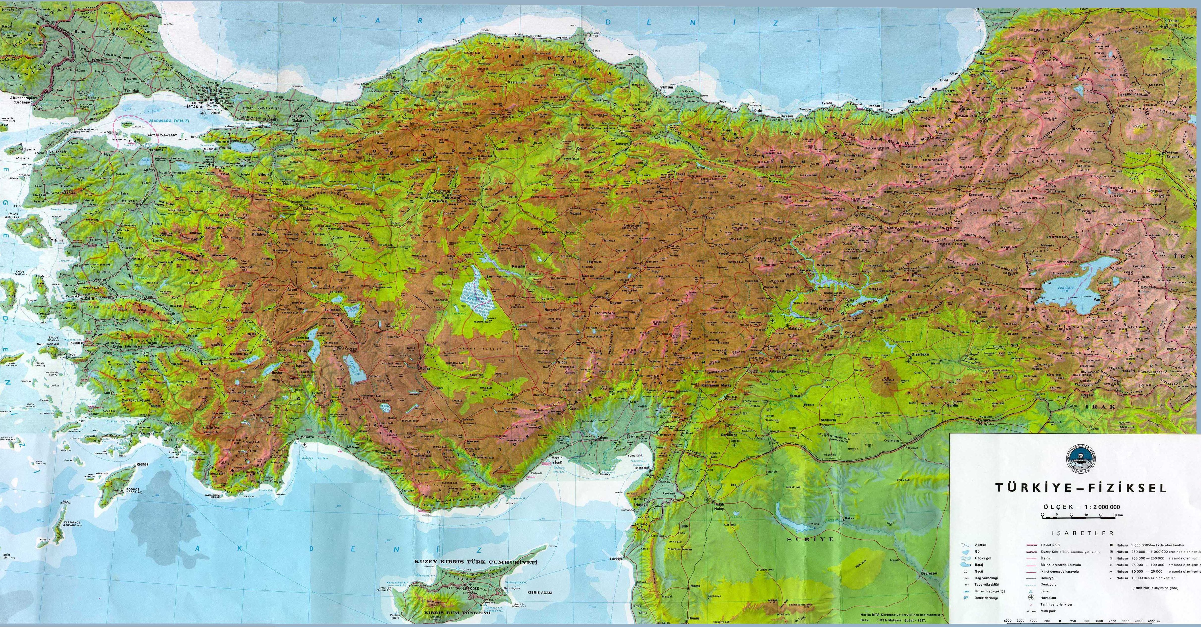 turkiye_fizki_haritasi.jpg
