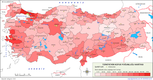 turkiye_nufus_yogunlugu_haritasi