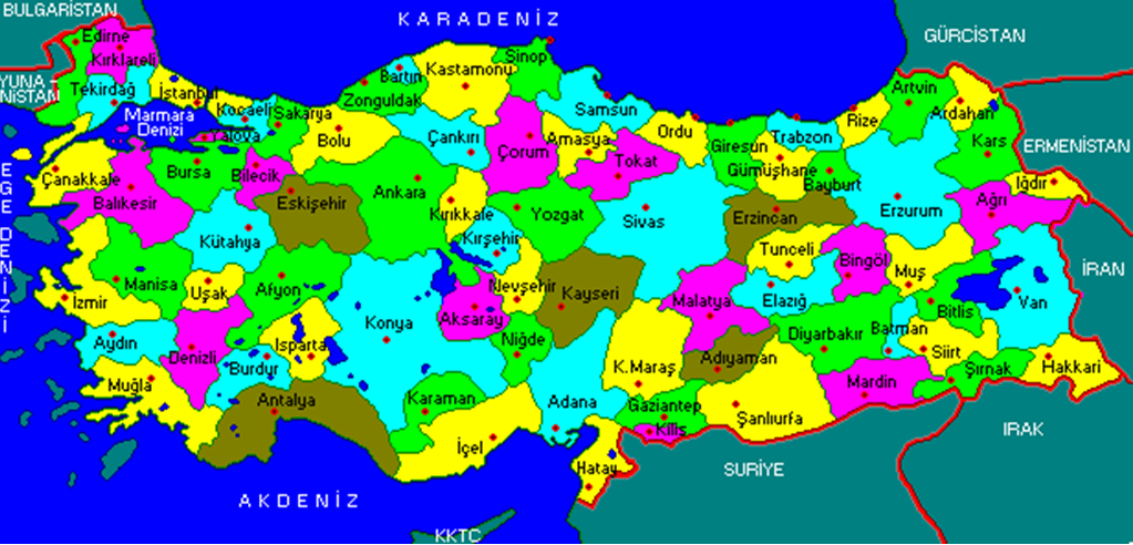 turkiye_siyasi_haritasi.PNG