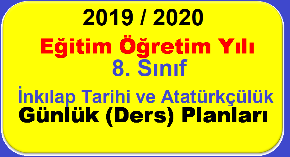 gunluk_2019-3.png