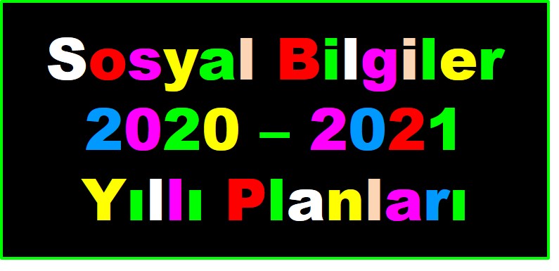 sosyal_bilgiler_yillik_plan_2020_2021.jpg
