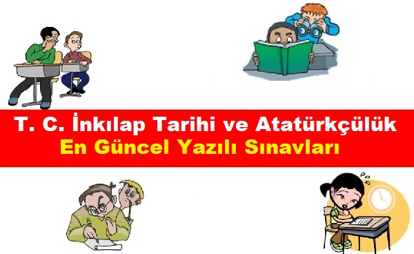 inkilap-tarihi-ve-ataturkculuk-yazili-sinavlari.jpg