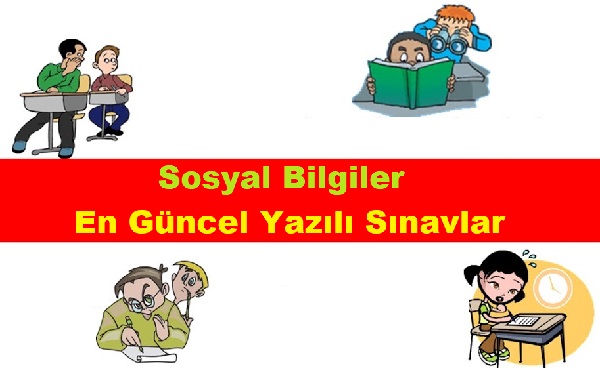 sosyal-bilgiler-yazili-sinavlari-guncel.jpg