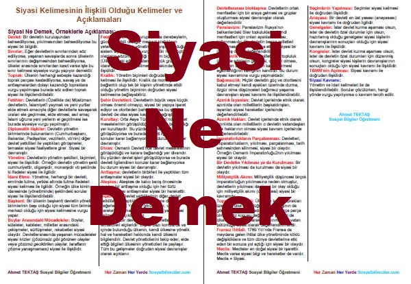 siyasi-ne-demek.jpg