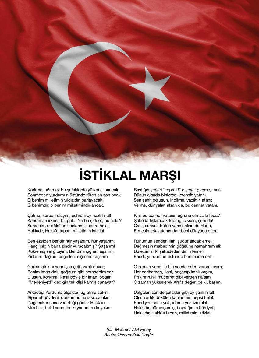  stiklal Mar Akifli Sosyal Bilgiler