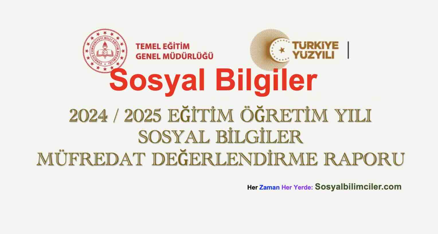 01 2025 2026 MAARIF MODELI 2 S N F EYL L AY FAALIYET RAPORU visual data 8